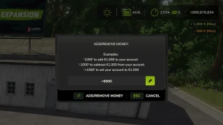 PowerTools 1.1.2.0 thumbnail 4