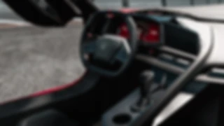 RLS Bruckell Ravix 0.2 - BeamNG.drive