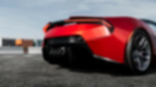 RLS Bruckell Ravix 0.2 - BeamNG.drive