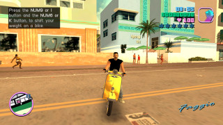 Mod Image