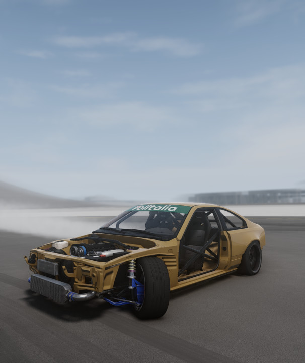 BX Addon wisefab