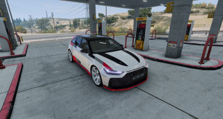 Mod Image