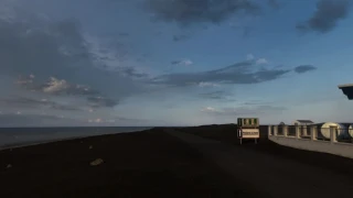 SJMap R7 thumbnail 2