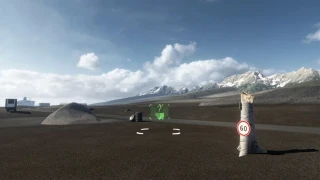 SJMap R7 thumbnail 3