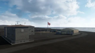 SJMap R7 thumbnail 4