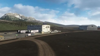 SJMap R7 thumbnail 5