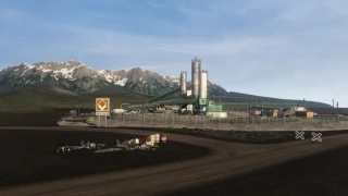 SJMap R7 thumbnail 6