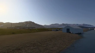 SJMap R7 thumbnail 7