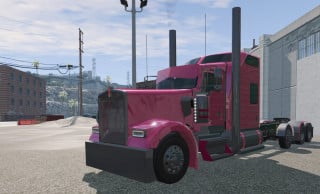 Mod Image