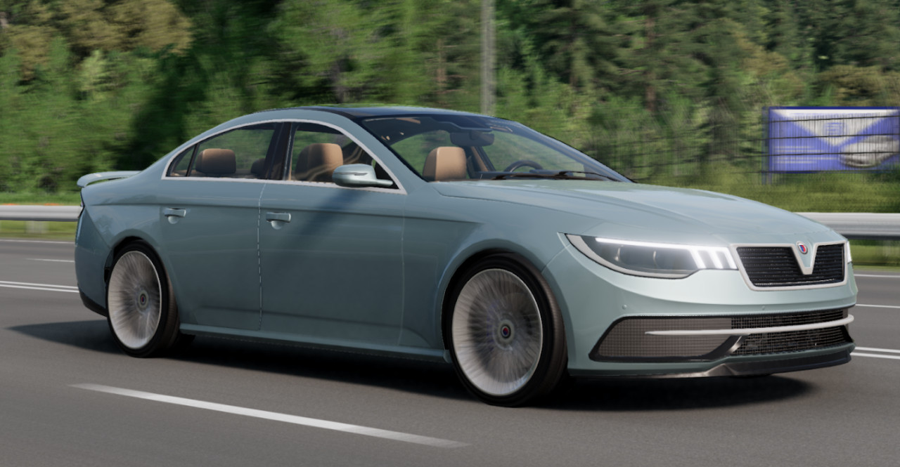 MOD ETK 900-Series
