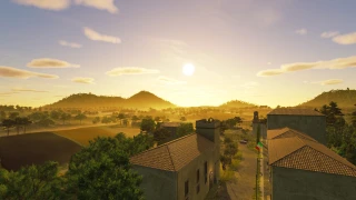 Mediterranean Italy 1.0.0.1 thumbnail 3
