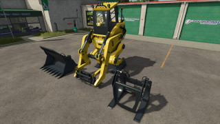 Mod Image