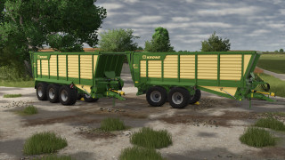 Mod Image