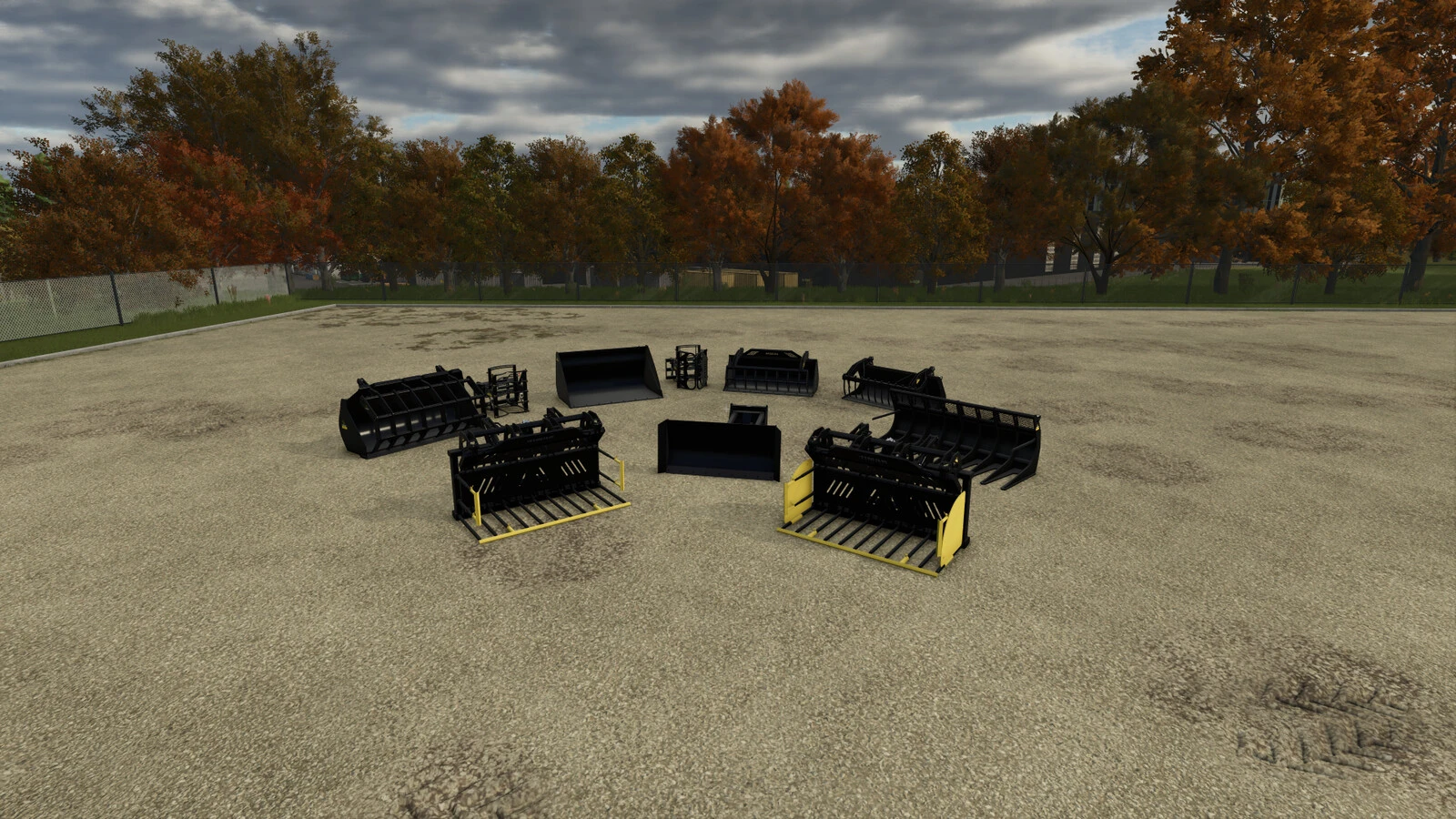 Riman Tool Pack 1.0.0.1