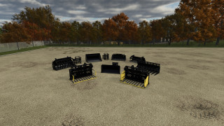 Mod Image