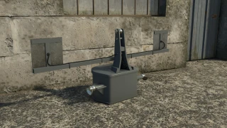 Multi-Brand Safety Weight 1.1.0 thumbnail 4