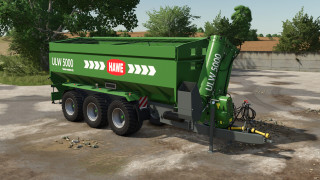 Mod Image