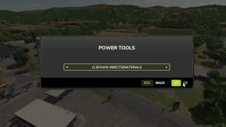 PowerTools 1.1.2.0