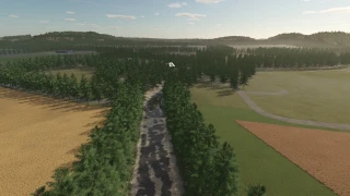 Tillamook OR 1.0.0.1