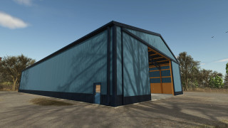 Mod Image