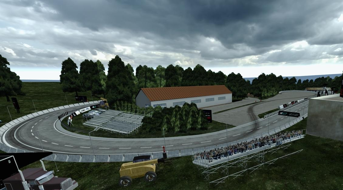 DCGP Karpacz 2026 v2