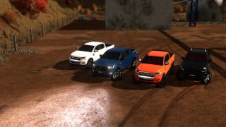 Mod Image