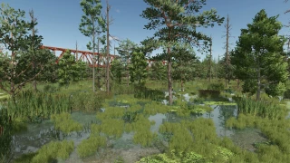Sunshine Forest 1.0.0.6 thumbnail 4