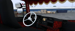 RJL 6 Topline Interior Iterson v2 thumbnail 4