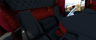 RJL 6 Topline Interior Iterson v2 thumbnail 3