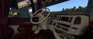 S&R Next Gen Interior V2 thumbnail 4