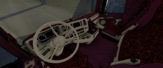S&R Next Gen Interior V2 thumbnail 3