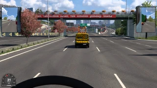 ESCORT VAN MOD TR 1 thumbnail 9