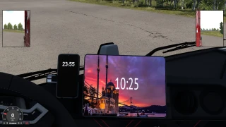 Tablet Navigation 1.0.1 thumbnail 7
