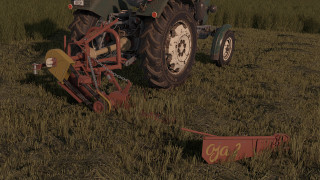 Mod Image