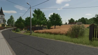 Cybuchowo 1.2.0 thumbnail 5