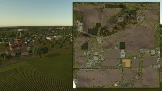 The Elm Rochester 1.1.0 thumbnail 2
