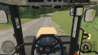 Mod Image