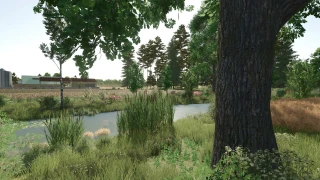Starowies 1.4.0 thumbnail 3