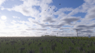 Mod Image