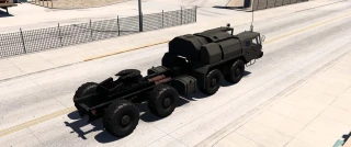 Maz 7910 v1.1 thumbnail 2