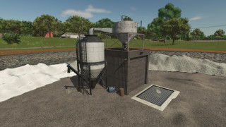 Mod Image