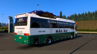 hyundai hi class aero 1.57 thumbnail 3