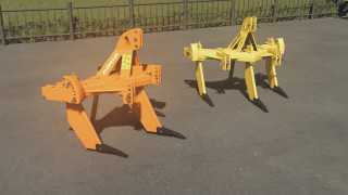 Mod Image