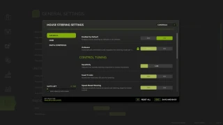 Mouse Steering 1.3.1.0 thumbnail 5
