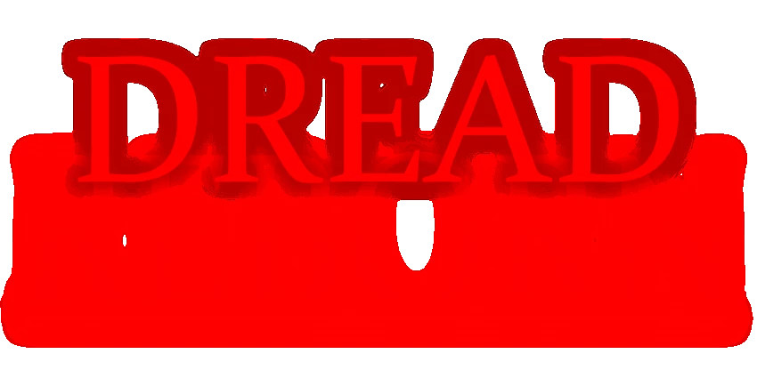 DREAD REBORN