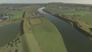 North German Country 2.0.0.2 thumbnail 5