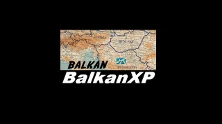 BXP PM Balkan 158.0 158 thumbnail 2