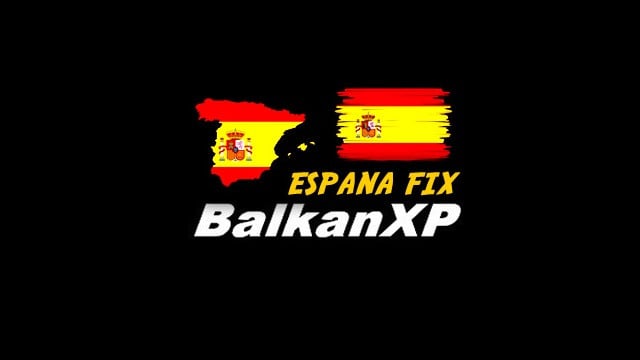 BXP Espana FIX