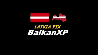 BXP Latvia FIX 158.0 158 thumbnail 2