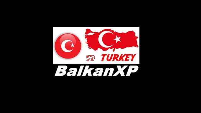 BXP PMME Turkey